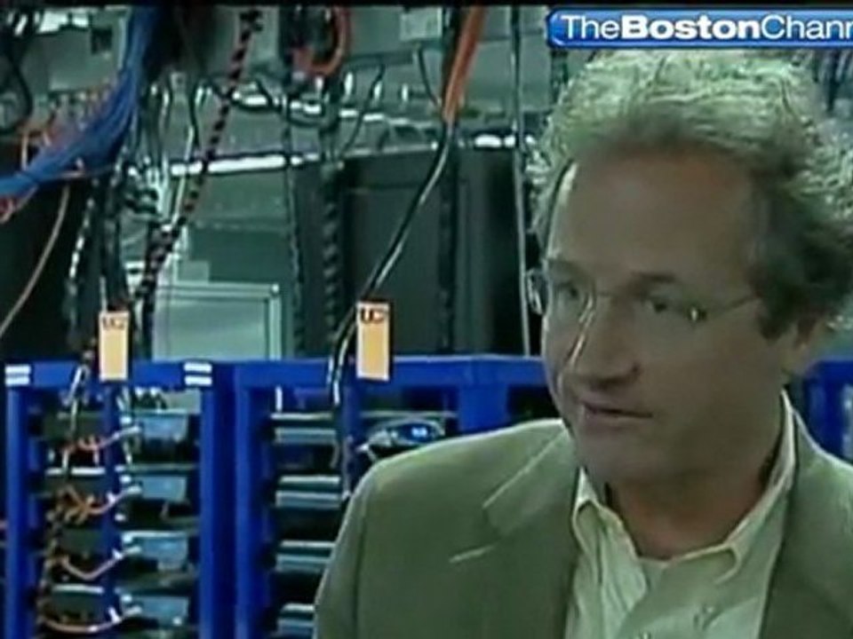 News Regarding Massachusetts Unemployment Compensation Changes