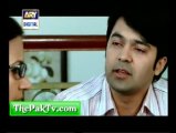 Khuhboo Ka Ghar Episode 142 on Ary Digital  --Prt 1