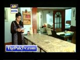 Khuhboo Ka Ghar Episode 142 on Ary Digital  --Prt 2