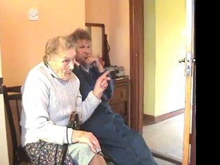 Aug 5,2009 11:15am Ireland 2nd trip