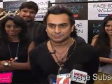 Fashion Designer Reveals About His Outfits At Lakme Fashion Week 2012