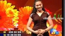 katham27022012