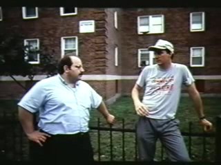 Local MA Residents Seek Massachusetts Unemployment Compensation