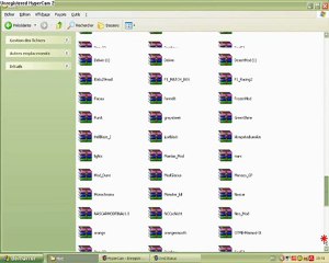 Record le plus de mod dans trackmania au monde