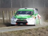 BFO BRC 2012 - 1 - RALLY VAN HASPENGOUW HD