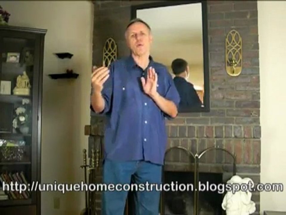 Unique Homes Dallas Explains Home Remodels