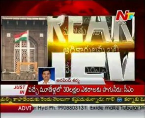 Petition On Liquor Syndicates In High Court