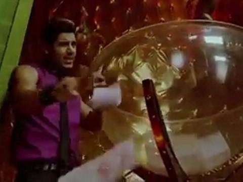 -Subha Hone Na De Full Song- - Desi Boyz - Akshay Kumar - John Abraham