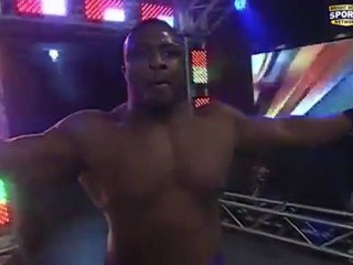 DF 26th Feb 2012 WCF Part 3