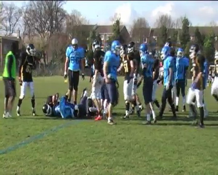 GLADS AAA mp4