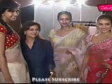 Lakme Fashion Week New Collection 04.mp4