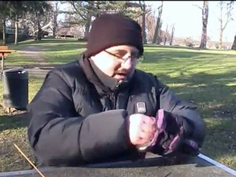 500 Rubel – Directors Cut