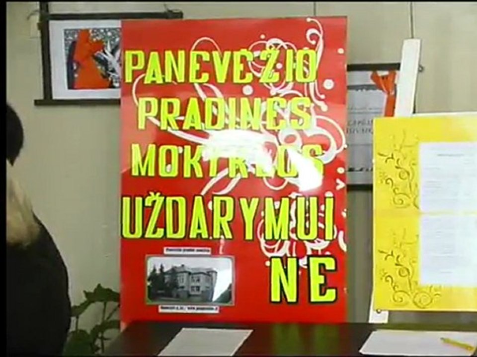 PanTV zinios 2012 02-27.avi