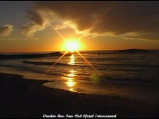 OSVALDO RIOS : LOCO DE AMOR