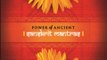 Gayatri Mantra - Power of Ancient Sanskrit Mantras - Sanskrit Spiritual