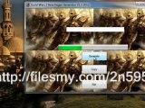 Guild Wars 2 Beta Keygen Generator V1.3 2012 Update!