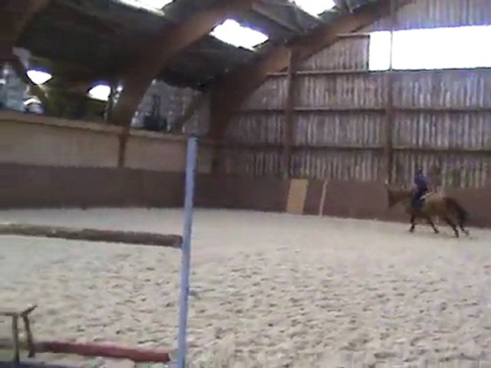 Jojo - 25.02.2012