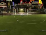 FIFA 12 - Scorpion Kick Tutorial (TESTED & WORKING!)