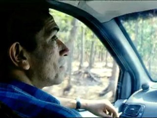 Tintorettor Jishu (2008) DVDRIP PART 1/4 (MEDIAFIRE DOWNLOAD)