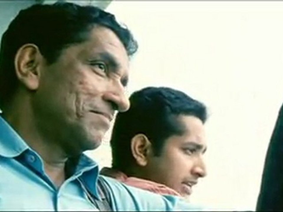 Tintorettor Jishu (2008) DVDRIP PART 3/4 (MEDIAFIRE DOWNLOAD)