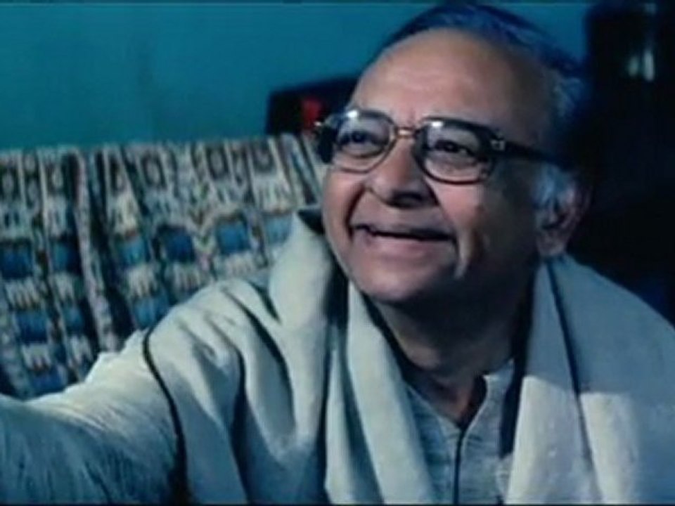 Tintorettor Jishu (2008) DVDRIP PART 4/4 (MEDIAFIRE DOWNLOAD)