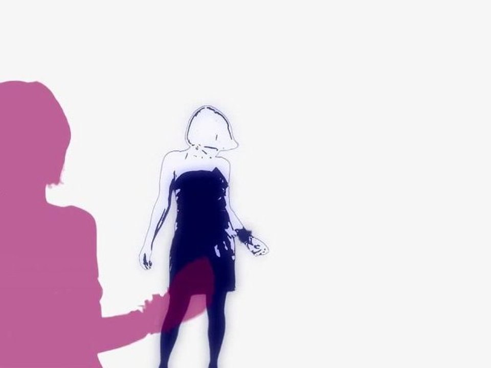 Scar Borough - Semashanburu [HD]