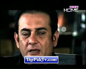 Kaash Episode 4 By Ptv Home -Prt 1