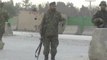 Taliban bomber kills nine at Afghan NATO base