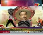 BOX Office  -  Latest Tollywood  Movies News - 01