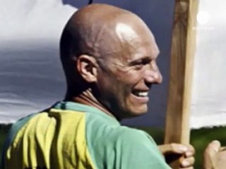 Italie: coma d'un opposant au TGV Lyon-Turin...