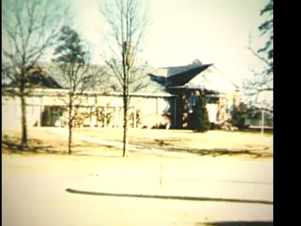 Doc - Jeanne Kirby-QuickTime H.264 4x3 Streaming 2000k