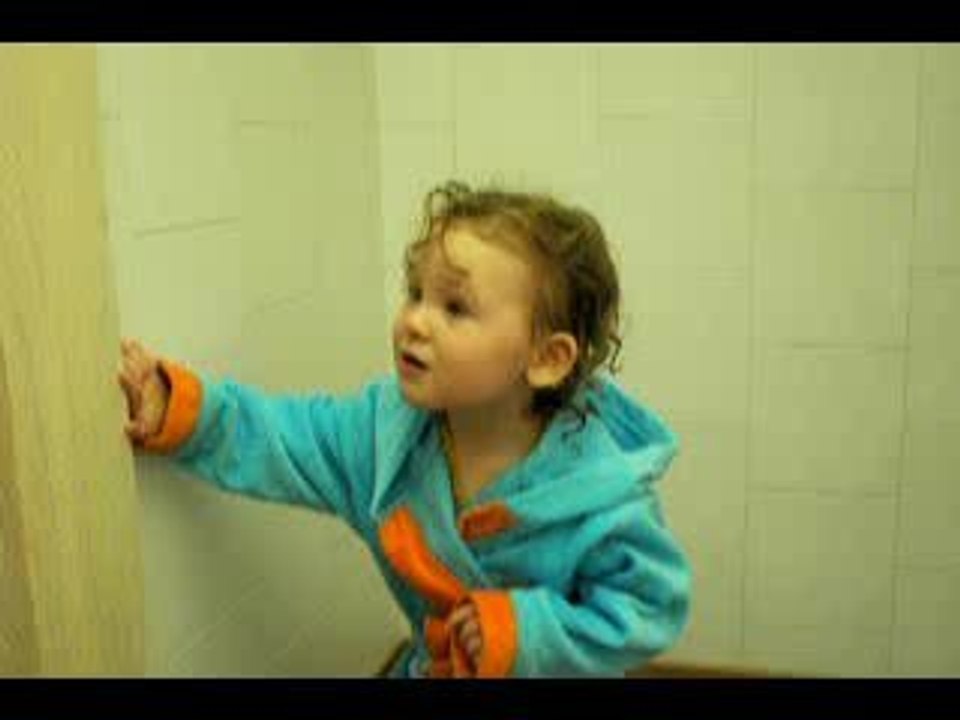 joyeux anniversaire manon