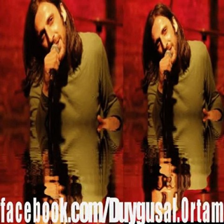 Kazım Koyuncu - Ayrılık Şarkısı