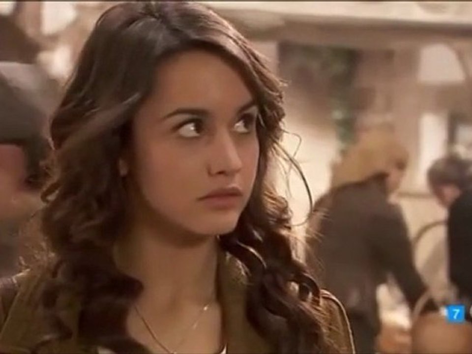 El dolor que siento por estar separado de ella solo es comparable a la pérdida de mi hijo Martin y de mi hermano ESDPV