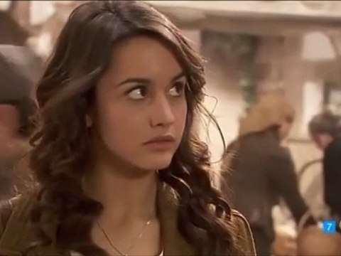 El dolor que siento por estar separado de ella solo es comparable a la pérdida de mi hijo Martin y de mi hermano ESDPV