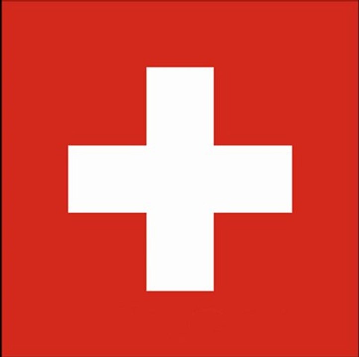 Swiss Anthem (Swiss Psalm)