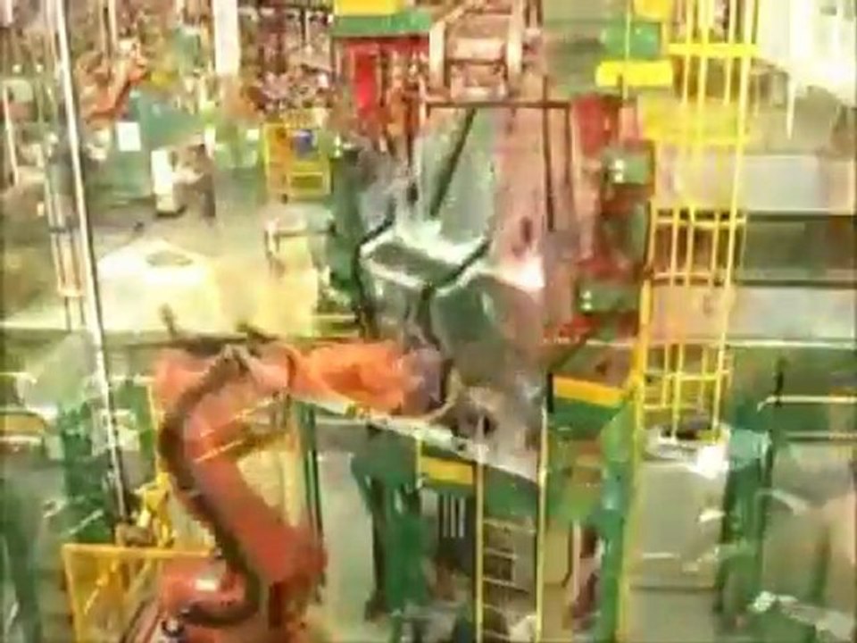 Technology Today Pt.3