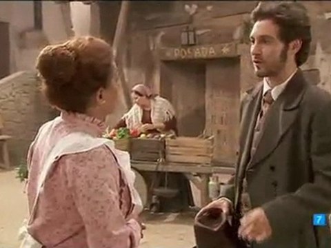 TRISTAN PEPA DOLORES EL DOLOR QUE SIENTO POR ELLA ES TANTO COMO LA MUERTE DE MARTIN ESDPV 27-02-2012