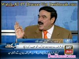 OFF The Record - 27th February 2012 part 1