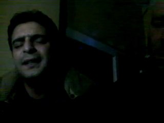 terketmek ne kadar kolay.