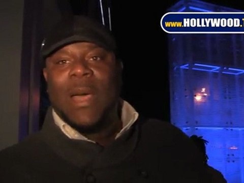 Abraham McDonald Clarifies Things at Boa