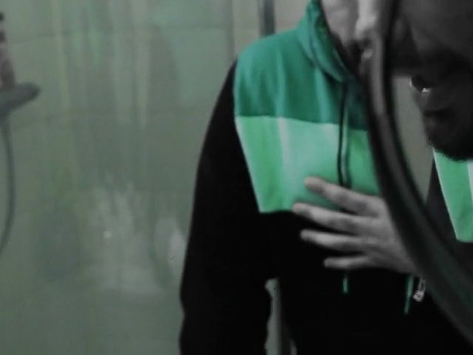 HASKO - Celibat "R"