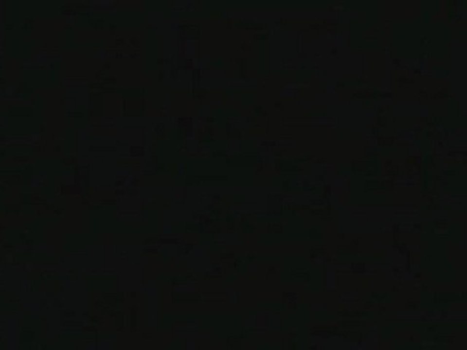 20120215131703