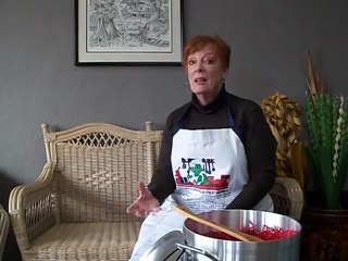 What Is Gumbo? A Classic Louisiana Dish 🍲