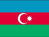 Azerbaijani Anthem (Azərbaycan marşı)