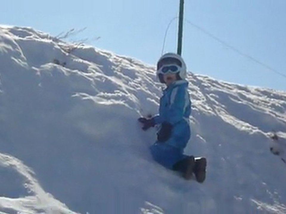 everest
