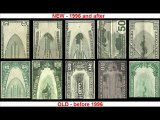 Suite de dollar  5 10 20 50 100 $ - pliage et tours du world trade center - 1996 - PsyOps: New Series US Dollar Bills Tell 9/11 Plan