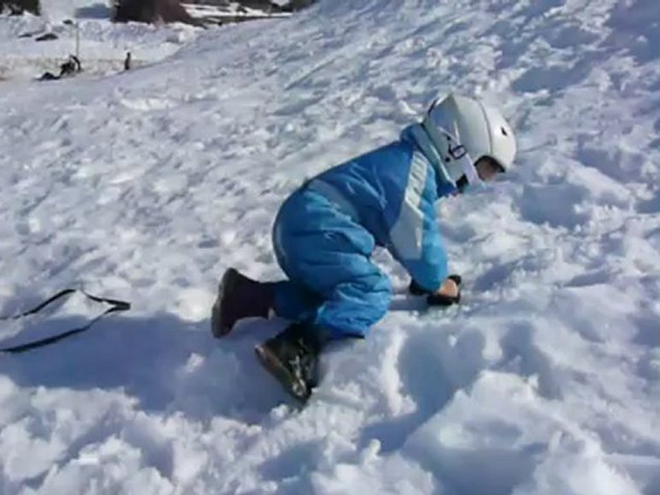 everest2
