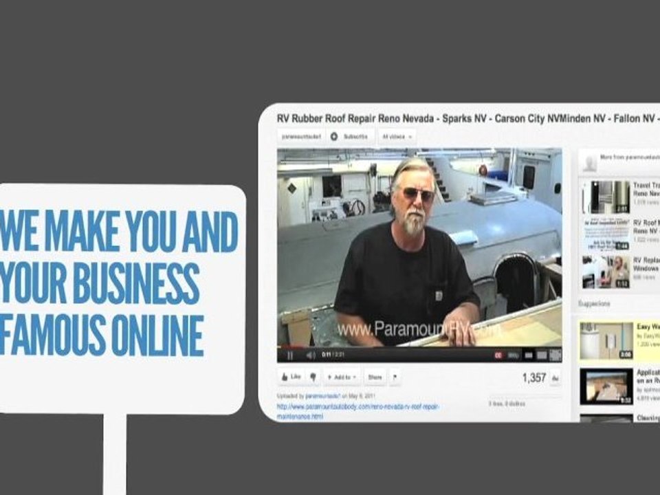 Orange County SEO Expert - Google Maps SEO