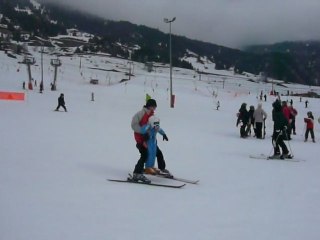premier ski2